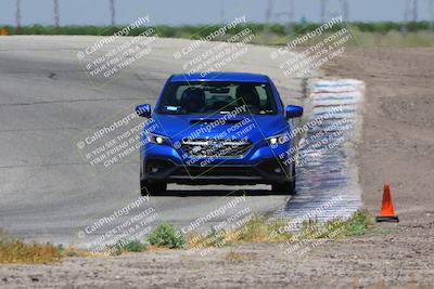 media/May-20-2023-BMW Club of San Diego (Sat) [[c6a2498f6f]]/C Group/Session 3 (Outside Grapevine)/